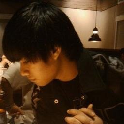 Mr_Teddee's profile picture. 