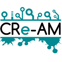 CRe-AM (@creamfp7) 's Twitter Profile