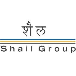 shailgroup's profile picture. From education to sports infrastructure, from real estate development to construction, the we work towards strengthening the basic building blocks of India...