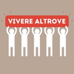 Un progetto di Transmedia Storytelling per aprire un dibattito sull'esigenza di una generazione