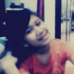 ajengalve's profile picture. Bismillah for every think  #single# Allah for every day