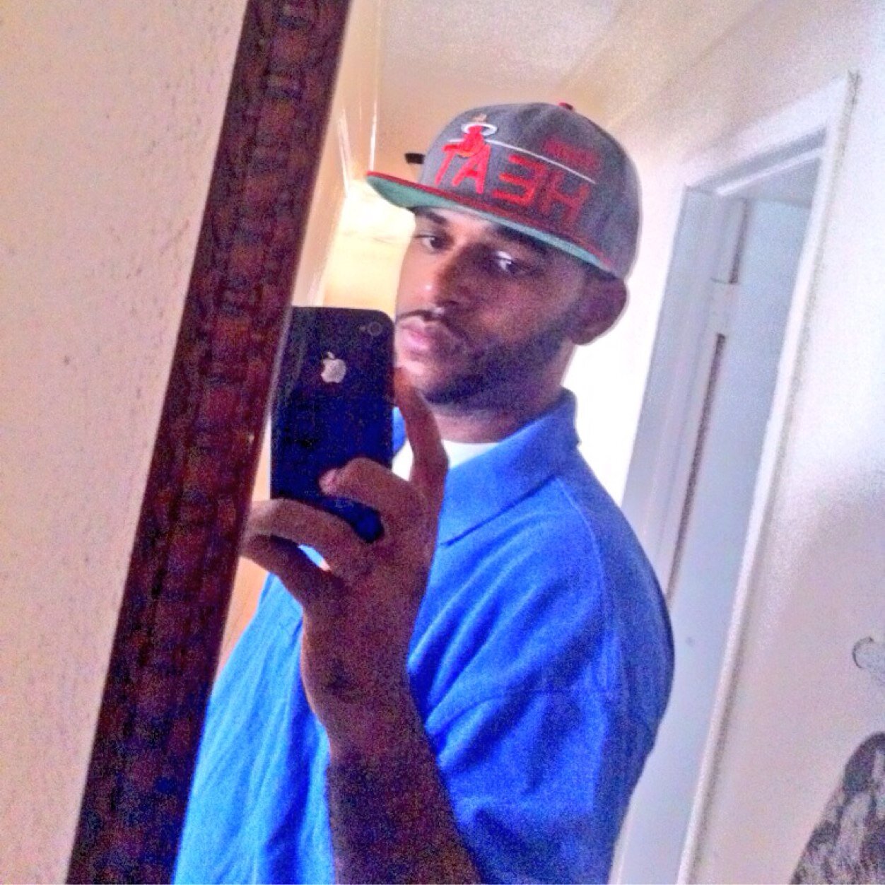 Brandon53504290's profile picture. 