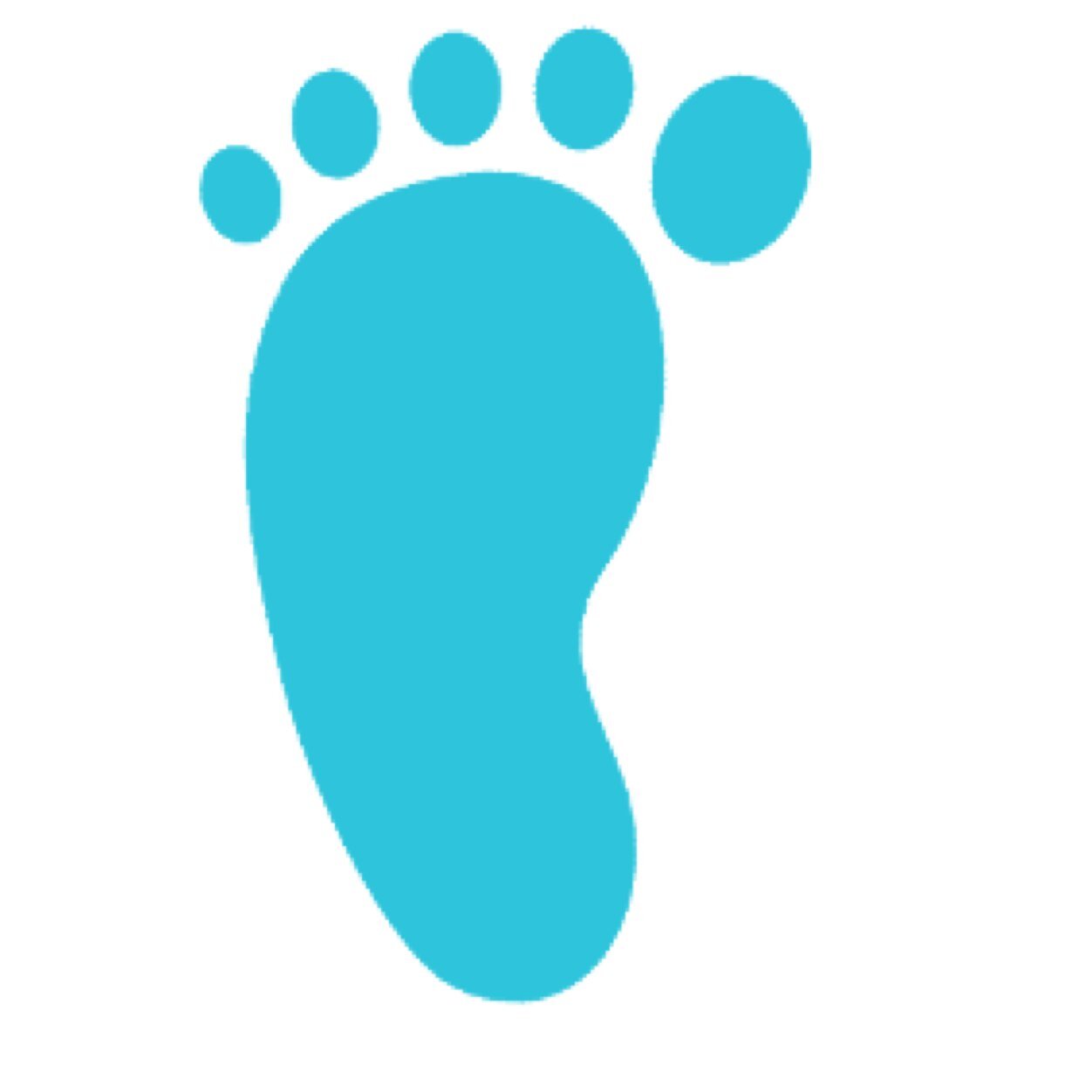 lostfeettravel's profile picture. A #travel community for travelers, not tourists. Kick your shoes off, and get lost with us! Sign up for membership today!