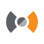 CNCspecialist in de CNC bewerkingen frezen, draaien en verspanen. Flexibel. Kwaliteit. Snelle levertijden.