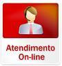 Consultor Imobiliario Online - Ofertas de imóveis na cidade de Salvador e Camaçarí.
