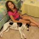 Mackenzie Millar - @Macmillar142 - Twitter