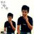 yahjie_23's profile image