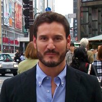 Милан Веселов (@radlegner) 's Twitter Profile