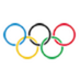 Олимпиада (@kzolimp) Twitter profile photo Олимпиада (@kzolimp) Twitter profile photo