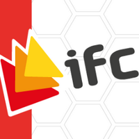 IFC Formation (@ifcformation) 's Twitter Profile
