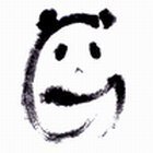 raNorswo's profile picture. Moscow