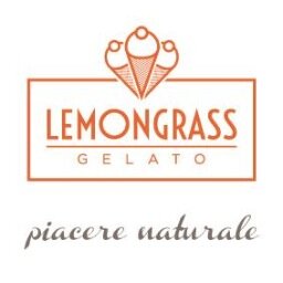 Lemongrass è la #gelateria di Roma dove il gusto e il sapore hanno un trattamento speciale; prodotti di prima qualità per un piacere naturale!