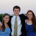 Eric Persky - @eric_persky - Twitter