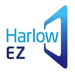 Harlow Enterprise Zone - Delivering innovation and enterprise at the heart of the London Stansted Cambridge Corridor