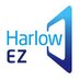 HarlowEnterpriseZone (@harlowez) Twitter profile photo