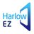 HarlowEZ's profile image
