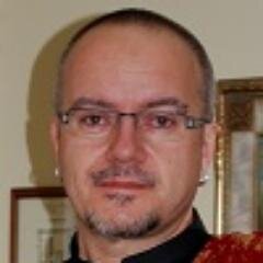 effixdavid's profile picture. Mes humeurs du jour et mes publications sporadiques. 
Écrivain gay de romans sentimentaux mettant toujours en scène l'histoire de deux hommes.