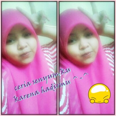 dita_rahmad's profile picture. rahmad hidayat