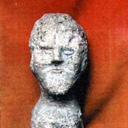 vsugrob's profile picture. На опубликованный твит, не забудь нажать ретвит.