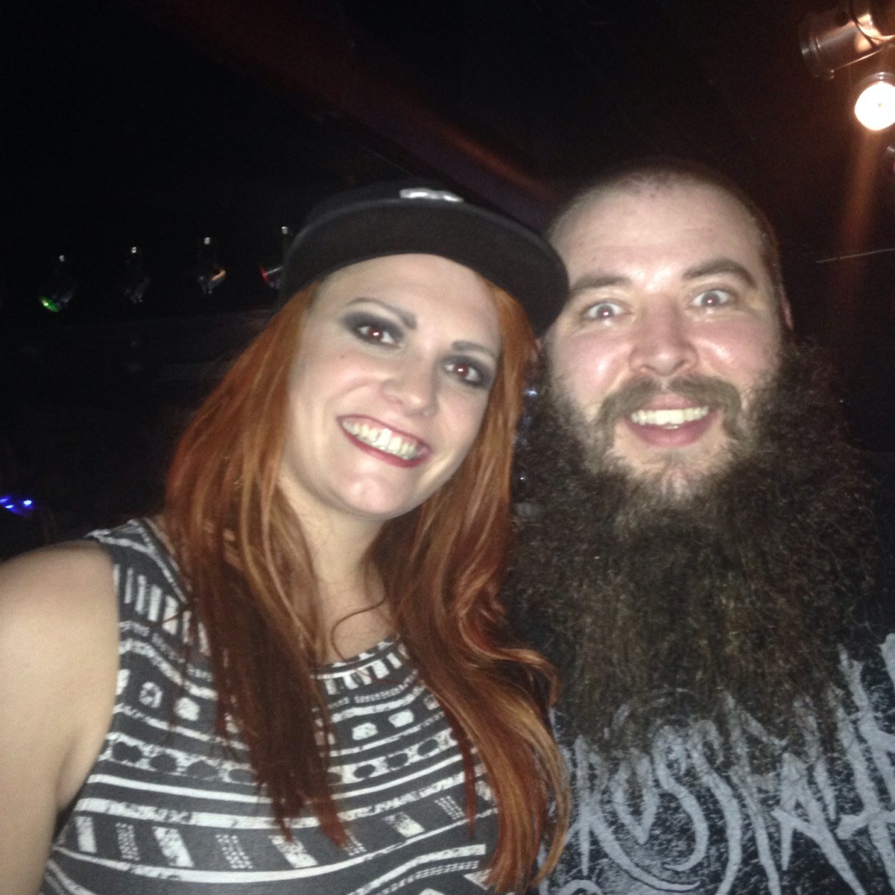 skuse_55's profile picture. Music solves most problems ❤️