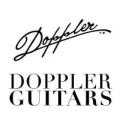 Specialized Electric Guitar Makers -The official Twitter Profile of Dopplerguitars