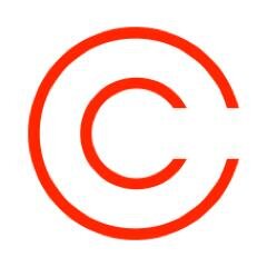 We're a creative agency based in the English Lake District