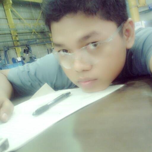 blotonkpoal50's profile picture. 