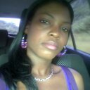 Nichole Simms - @simthestrongone - Twitter