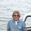 Derek Boyce - @DerekJayBoyce - Twitter