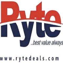 Convenience Shopping; Upto 75% Discount; Nationwide Delivery; Dial-a-Deal on 08099999214