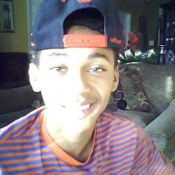 Im 16, 5'11, Ohh &' TAKEN 1/29/14 3 /.\ ;o &' A Lacrosse Player ! 3 /.\ #TeamFollow & #TeamFollowBack Dm Any Time Tho! Rape That Follow Button ;)