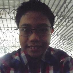 my future is my future :D