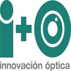 Expertos en ORTO-K