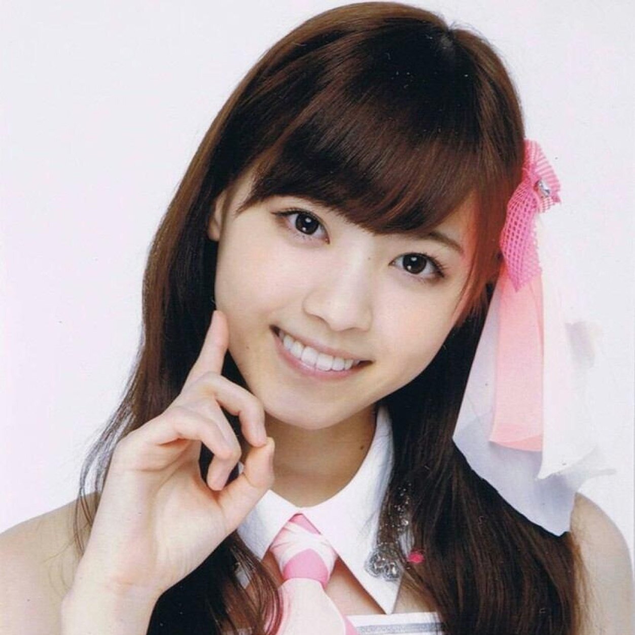 ログアウト 西野七瀬出演 49映画化して欲しい人rt Http T Co Whdvjejrbn ログアウト 西野七瀬出演 49映画化して欲しい人rt Http T Co Whdvjejrbn