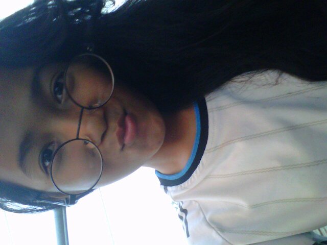 Spuma;;)Smak Svntn(y)_SLC_Selili