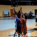 Daniel Crawley - @DanielCrawley4 - Twitter