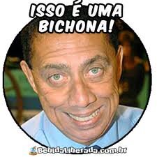 lucasclaro_1's profile picture. 