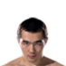Бейбут Шуменов (@beybutshumenov) Twitter profile photo Бейбут Шуменов (@beybutshumenov) Twitter profile photo