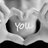 comlbis's profile image