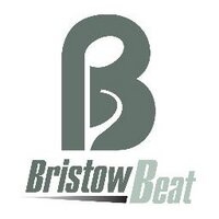 Bristow Beat(@bristowbeat) 's Twitter Profile Photo