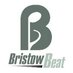 Bristow Beat (@bristowbeat) Twitter profile photo Bristow Beat (@bristowbeat) Twitter profile photo