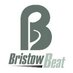 Bristow Beat (@bristowbeat) Twitter profile photo