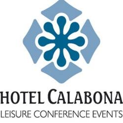 Panoramic 4 stars hotel on the gulf of Alghero along north-west coast of Sardinia - Italy