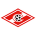Футбольный клуб «Спартак» Семей (@fcspartakkz) Twitter profile photo Футбольный клуб «Спартак» Семей (@fcspartakkz) Twitter profile photo
