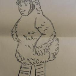 TextBasedGame's profile picture. 