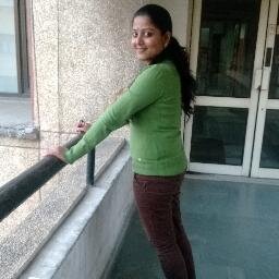 singer, poet, writer, environment lover ;-)