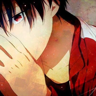soraai39's profile picture. 