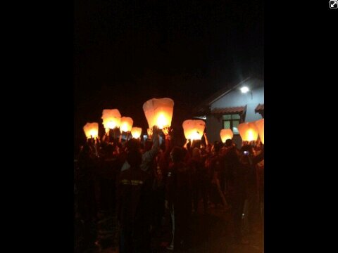 information center of TI2010 UNDIP | satu jiwa, satu rasa, istimewa!!!
