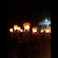 TI2010 UNIVERSE (@ti2010universe) 's Twitter Profile