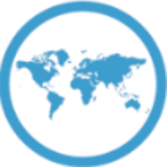 BayTradeGroup's profile picture. eCom + Cryptocurrency = future of trade